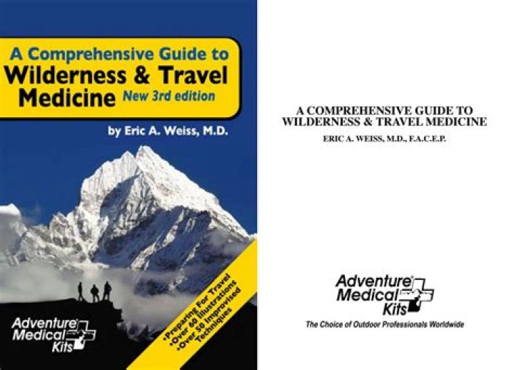 A Comprehensive Guide to His Wealth, Biography, and Physique