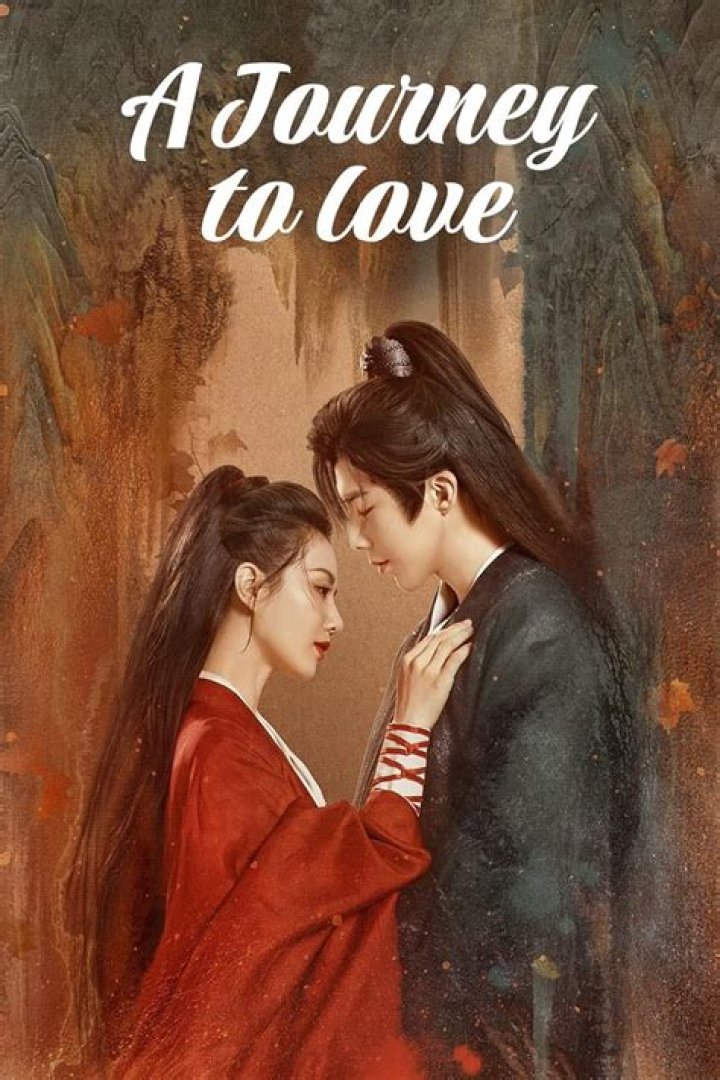 A Journey Of Love, Music, And Perseverance