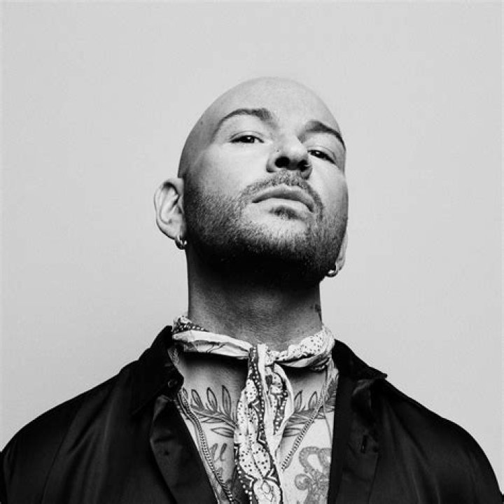 A Journey Of Music, Acting, And Personal Triumphs