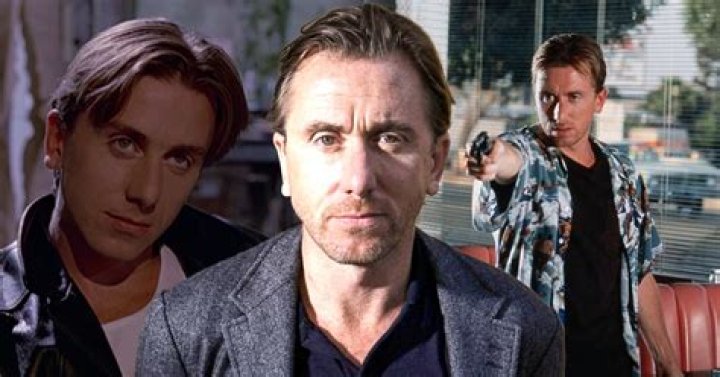 A Journey Through His Iconic Roles And Impact