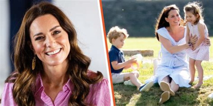 A Look at The 5 Women He Married and Their Children