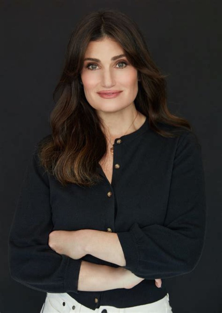 An Intimate Journey Into Her Life, Career, And Values