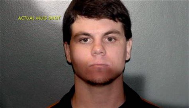 Becky Stowe Murder Case Update, Where Is Robert Leamon Now In 2022? |
