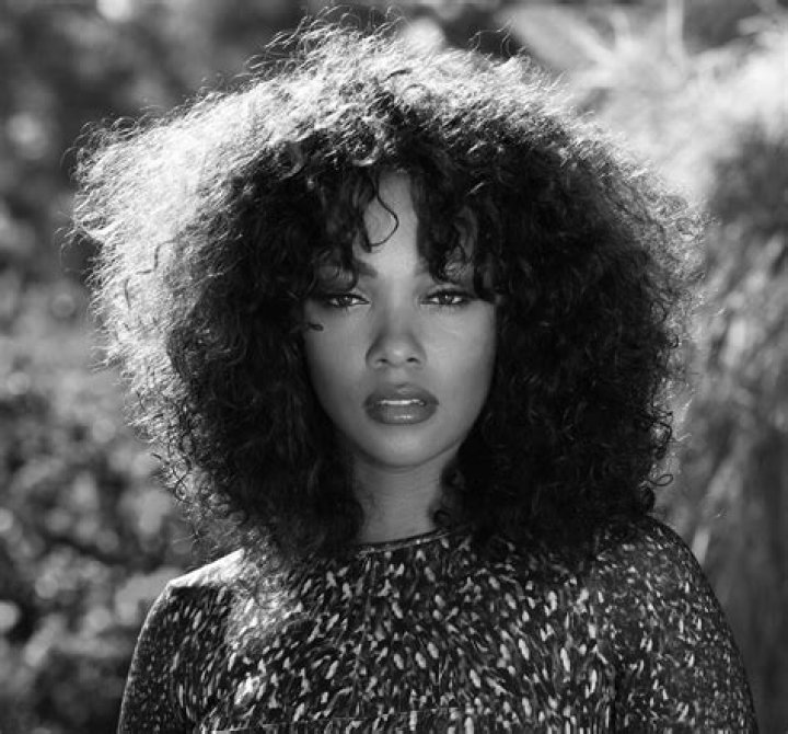 BlogPaper | Bria Murphy