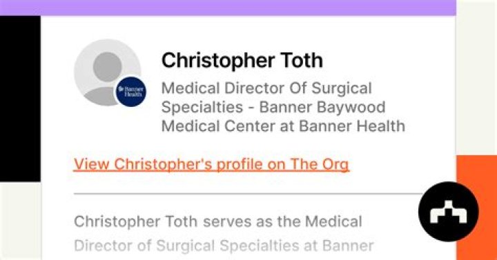 Christopher Toth Obituary Peterborough Ontario Person Christopher Toth