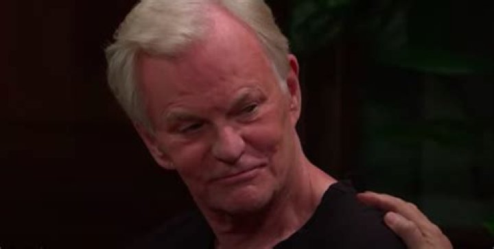 Days Of Our Lives (DOOL) Spoilers: Kate Reunites With Roman!