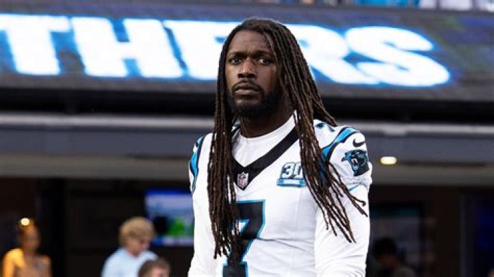 Does Jadeveon Clowney Have a Brother? Uncovering the Truth