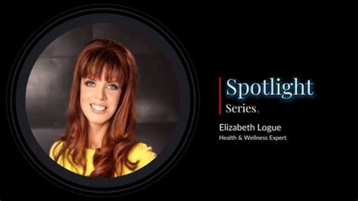 Elizabeth Logue's Final Chapter And Its Impact