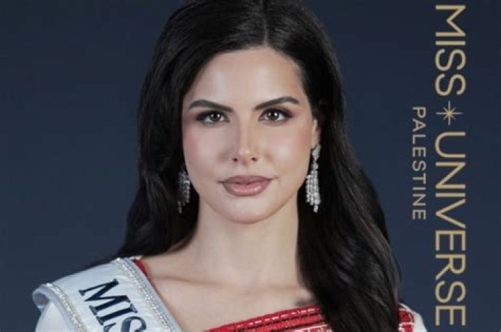 From Miss Universe To Entertainment Icon