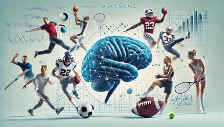 Heightened Insights And Physical Prowess