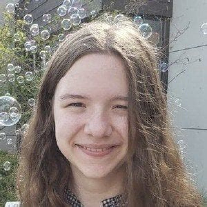 How To Craft A Compelling "Jillian Babyteeth4 Bio Age Height Single Nationality"