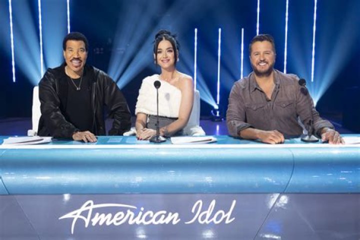 How To Sign Up For American Idol: A Comprehensive Guide
