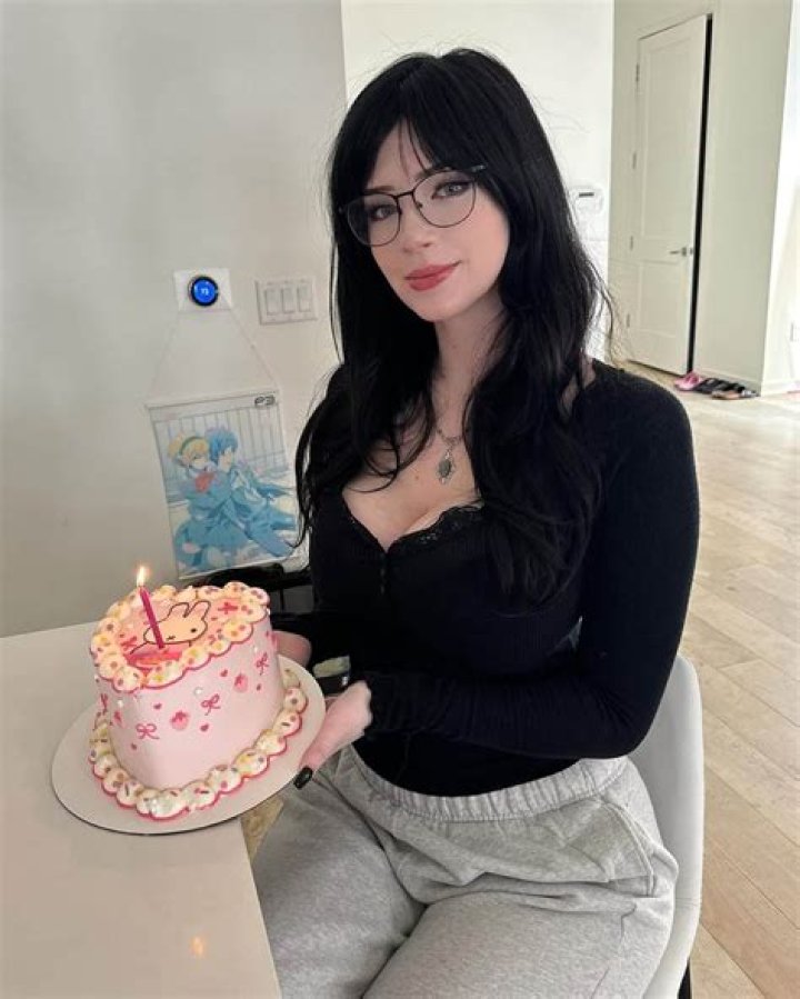 In-Depth Analysis Of The Todopokie Leaked OnlyFans Incident
