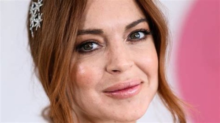 Inside The Fortune Of An Iconic Star