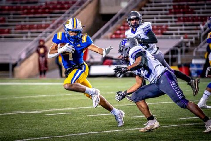 Inside Wisconsins fight to keep 4-star teammates Donovan Harbour, Corey Smith home