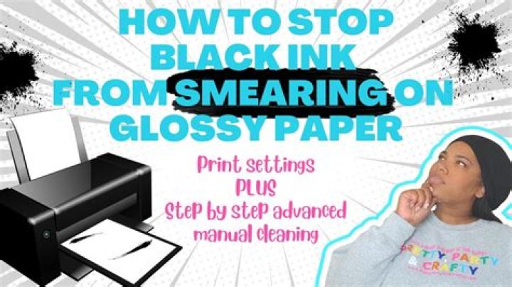 Is Black Ink still open and where is the shop located? ·