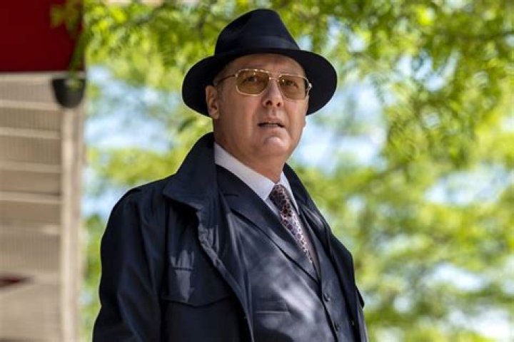 Kurt Perez Cause Of Death The Blacklist
