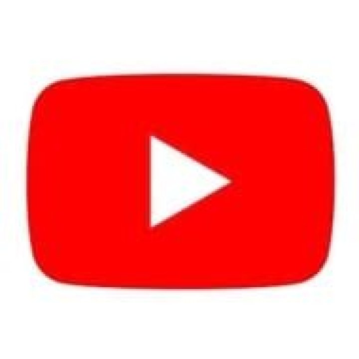 Larry Croft (YouTube Star) - Age, Birthday, Bio, Facts, Family, Net Worth, Height & More ·