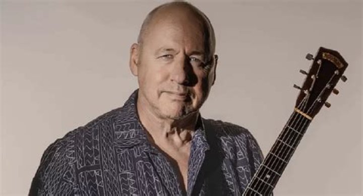 Mark Knopfler Children: Meet Issy Knopfler, Katya Ruby Rose Knopfler, Benji Knopfler, and Joseph Kno