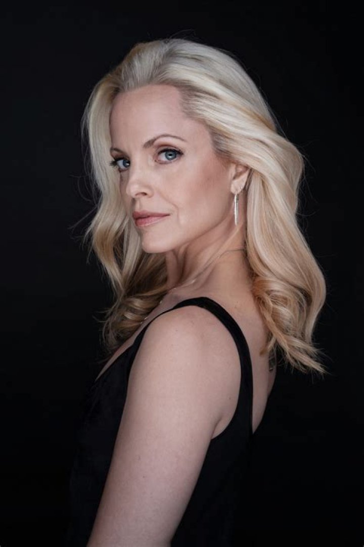 Mena Suvari's Age In "American Beauty"
