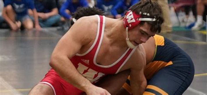 Nick Casad Died In A Car Accident
