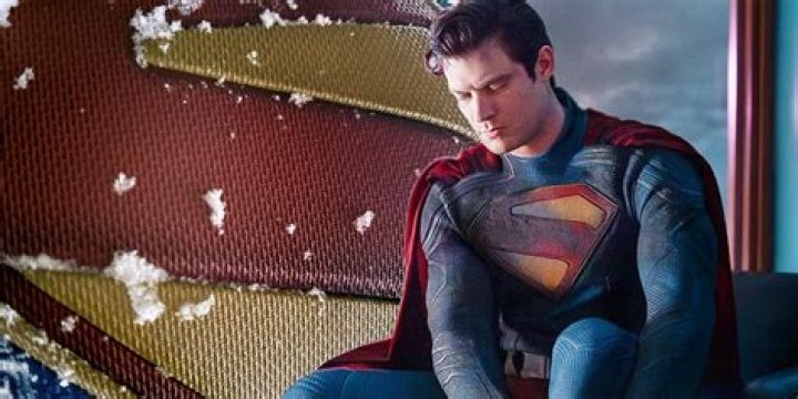 Non-Stop: Unraveling The Explosive Ending