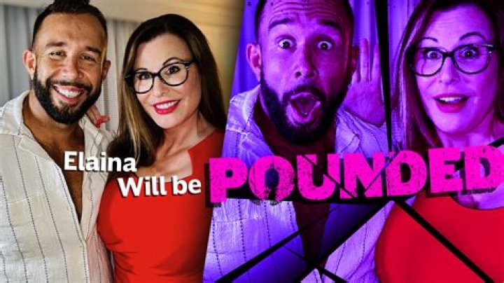 The Ultimate Guide To Understanding The Elaina St. James OnlyFans Leak