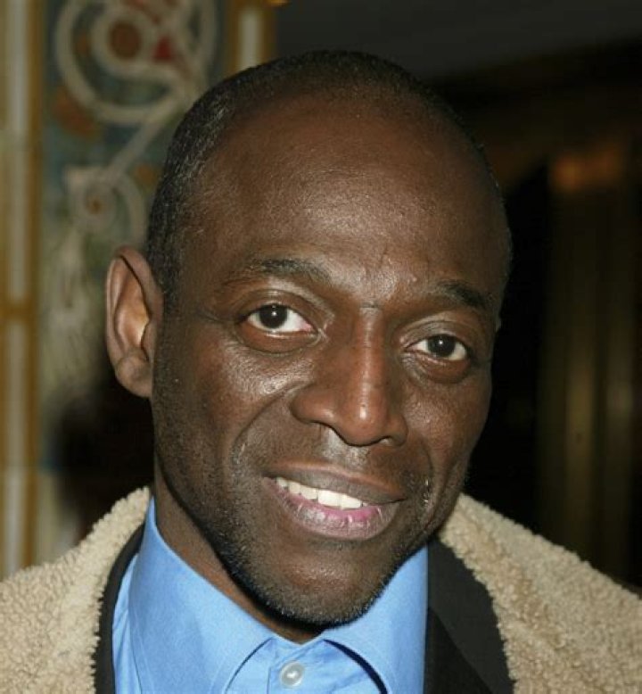 Three-Time Tony Winner Passes Away