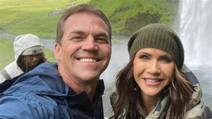 Uncover Hanna Gabriel's Husband: Secrets And Insights Revealed