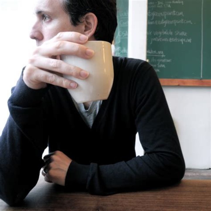 Uncover The Fascinating World Of Blair McClenny: A Journey Into Technology, Culture, And Politics