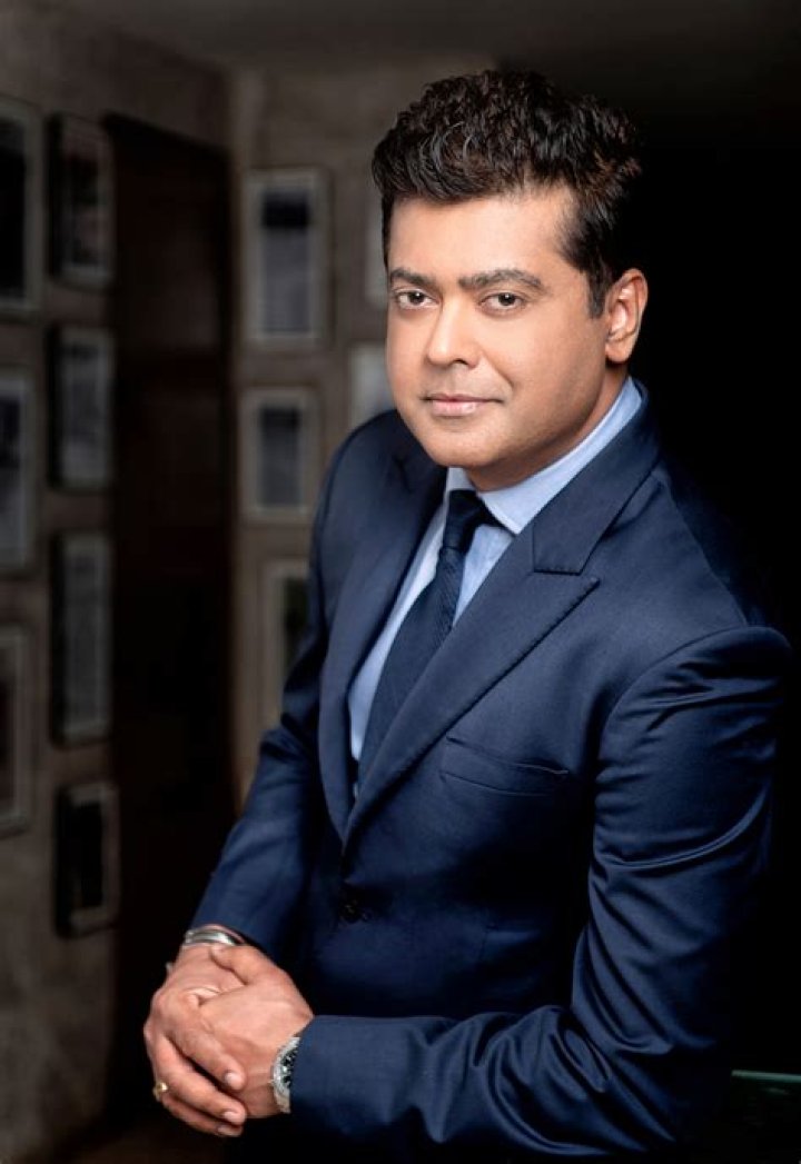 Uncover The Secrets Of Bobby Mukherjee: Wealth, Life, And Legacy