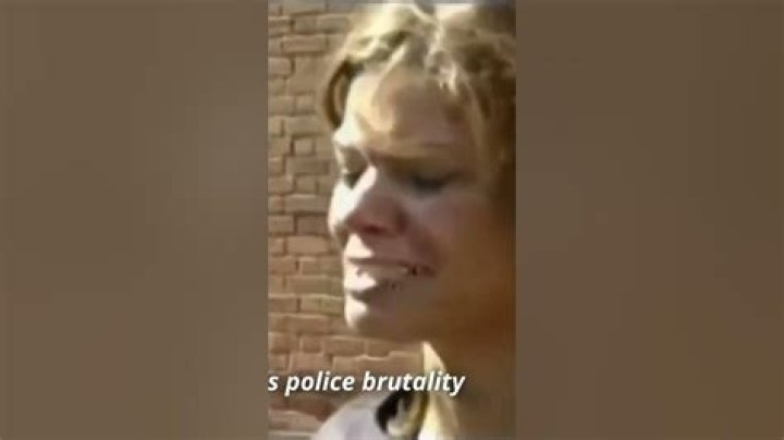 Uncovering The Truth Behind Police Brutality