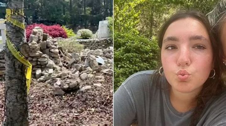 Uncovering The Truth Behind Stella Grace Bright's Death