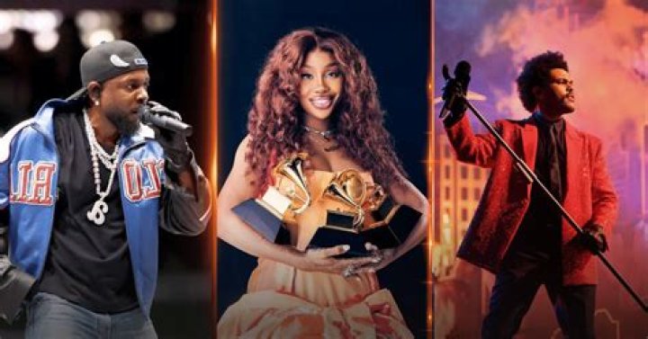 Unlocking A World Of Music And Love
