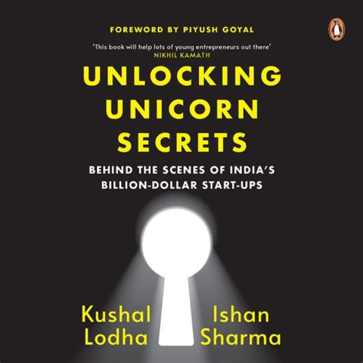 Unlocking The Secrets Of A Towering Talent