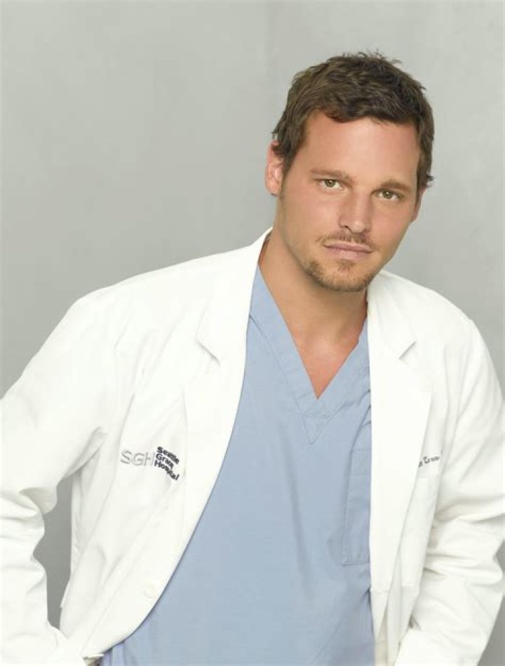 Unraveling Justin Chambers' Departure From Grey's Anatomy: Surprising Truths Revealed