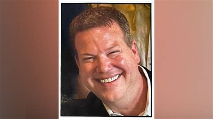 Unraveling The Mystery: Mark Englisby's Disappearance And The Search For Truth