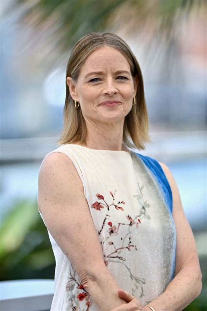 Unraveling The Private Life Of Jodie Foster's Youngest Son