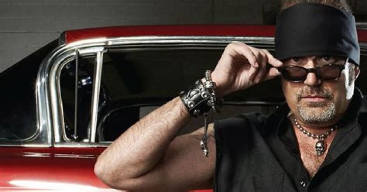 Unveil The Enigma Of "Danny Koker No Headband": Surprising Revelations