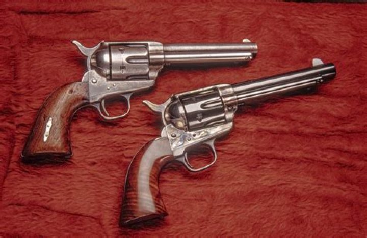 Unveiling Colt Toombs' Age: Unlocking Success Secrets