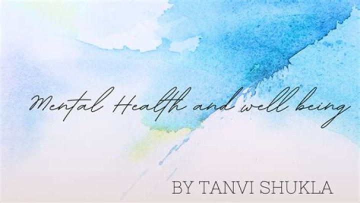 Unveiling Hidden Truths And Personal Growth
