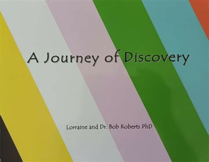 Unveiling The Enigmatic Hank Winchester: A Journey Of Discovery