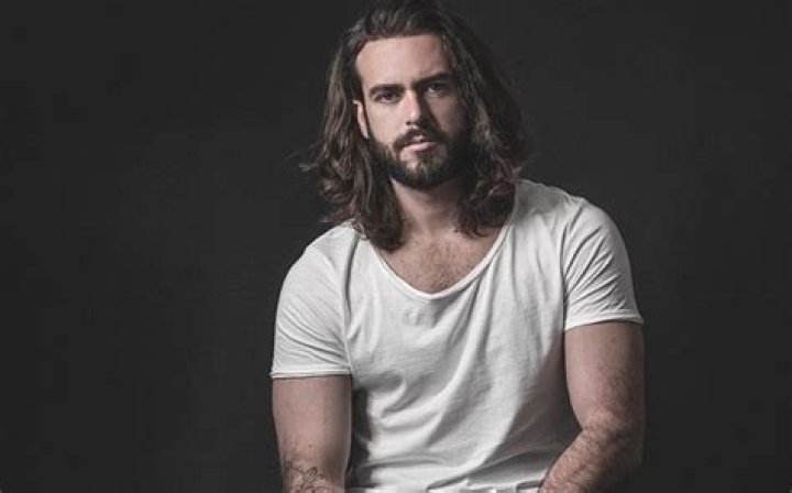 Unveiling The Enthralling World Of Pablo Lyle Novelas