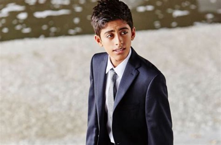 Unveiling The Extraordinary World Of Sabreena Brar: Discoveries And Insights