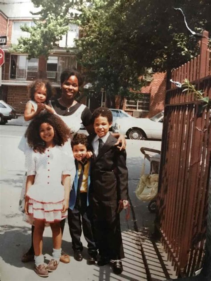 Unveiling The Extraordinary World Of The Smollett Siblings