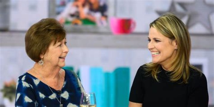 Unveiling The Inspiring Story Of Brent Barry's Wife And Partner