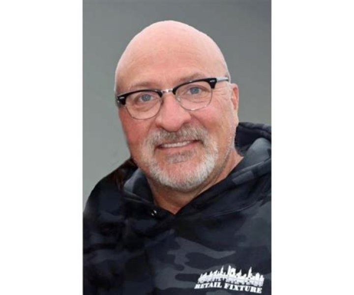 Unveiling The Life And Legacy Of Curtis Woodward: An Obituary Of Discoveries
