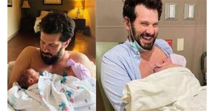 Unveiling The Truth: The Rise, Fall, And Resurgence Of Steven Crowder