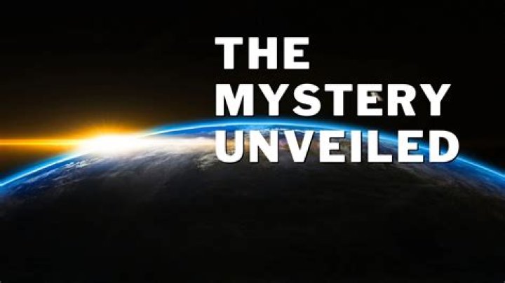 Unveiling The Unveiling The Mystery: Tina Marie's Untimely Demise