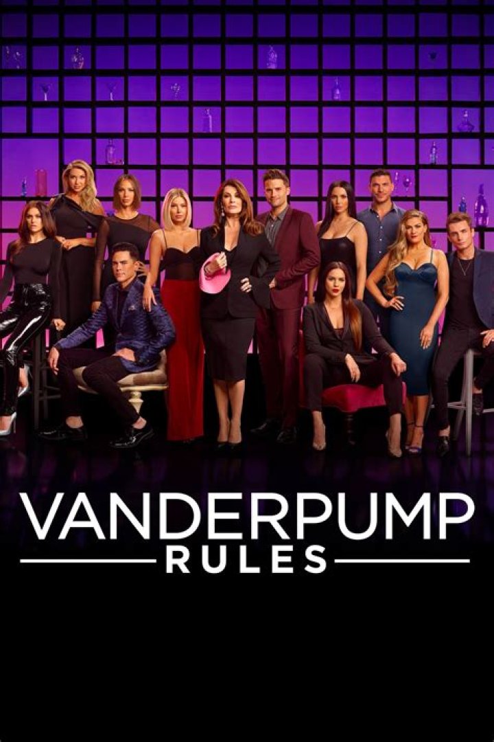 Vanderpump Rules' Brittany Cartwright & Selling Sunset's Heather El Moussa flaunt post-baby bodies i